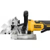 Flachdübelfräse DeWALT DCW682NT-XJ