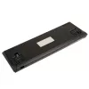 Ducky One 3 Hot-Swap Barebone Mini-Tastatur Gaming USB US Englisch Schwarz