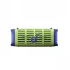 Tragbarer Lautsprecher Anker Soundcore Boom 3i — 50 W, Bluetooth, wasserdicht, grün