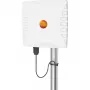 Richtantenne Poynting A-WLAN-060-V1 2,4 GHz / 5 GHz 18 dBi