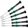 Manuelles Schraubendreher-Set Wera 05118158001