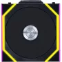 Lüfter Lian Li UNI FAN SL Wireless 120 12 cm Schwarz 31 dB 64 cfm