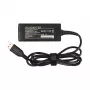 Laptop-Netzteil für Lenovo 65W: 20V, 3,25A