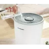 Blaupunkt AHE601 Luftbefeuchter