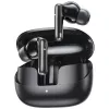 Bluetooth-Stereo-Kopfhörer Usams IF27 TWS schwarz