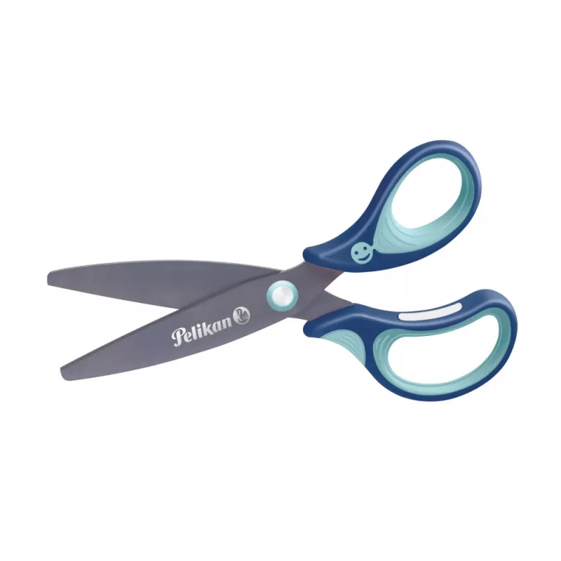 Pelikan 803502 Blau