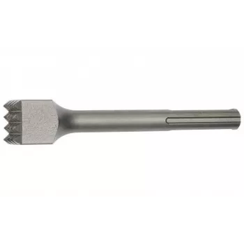Bush hammer sds-max45mm