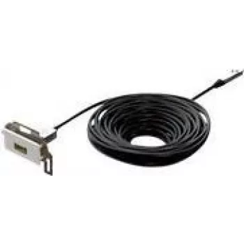 HDMI-Kabel Kindermann Konnect Design Click 8 m HighSpeed 4K 60Hz