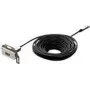HDMI-Kabel Kindermann Konnect Design Click 8 m HighSpeed 4K 60Hz