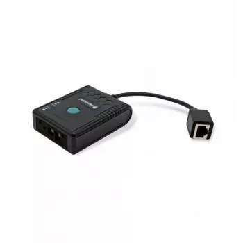 Newland NLS-FM415-U USB-Kabel Schwarz