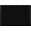 Tablet Denver TIQ-10443BL 10.1 Zoll Spreadtrum 1.3GHz 2GB RAM 16GB Android 11