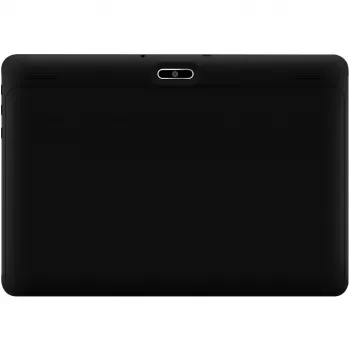 Tablet Denver TIQ-10443BL 10.1 Zoll Spreadtrum 1.3GHz 2GB RAM 16GB Android 11