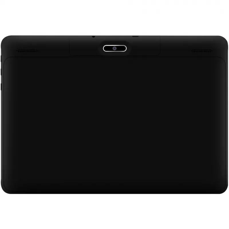 Tablet Denver TIQ-10443BL 10.1 Zoll Spreadtrum 1.3GHz 2GB RAM 16GB Android 11