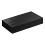 Mercusys 8-Port 10/100/1.000 Mbps Desktop Switch
