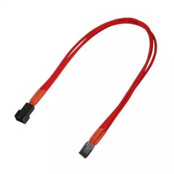 Internes Stromkabel 3-Pin Nanoxia 900300017 0,3 m