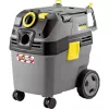 Kärcher NT 30/1 Ap Te L Schwarz, Grau, Gelb 30 L 1380 W