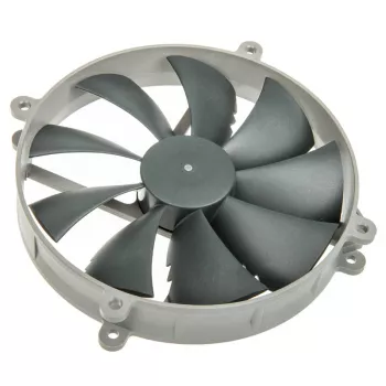 Noctua NF-P14r REDUX-1500 PWM