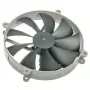 Noctua NF-P14r REDUX-1500 PWM
