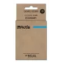 Actis KH-951CR Tinte (Ersatz für HP 951XL CN046AE; Standard; 25 ml; Cyan)