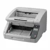 Imprinter Canon 3601C001 kompatibel mit DR-G2090 DR-G2110 DR-G2140 - Ersatz-Imprintingeinheit