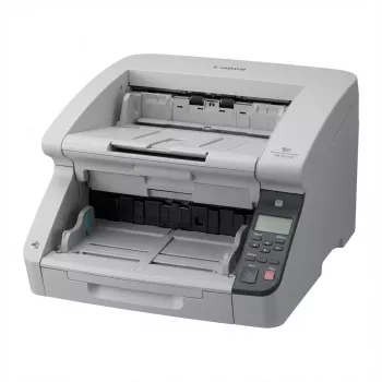 Imprinter Canon 3601C001 kompatibel mit DR-G2090 DR-G2110 DR-G2140 - Ersatz-Imprintingeinheit