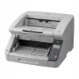 Imprinter Canon 3601C001 kompatibel mit DR-G2090 DR-G2110 DR-G2140 - Ersatz-Imprintingeinheit