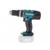 MAKITA. SCHRAUBER UD.18V DHP453Z 42/27Nm
