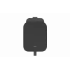 Xiaomi Smart Double Stack Heißluftfritteuse 12 L Standgerät 2800 W Schwarz