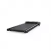 Urevo E3S Walkingpad Laufband