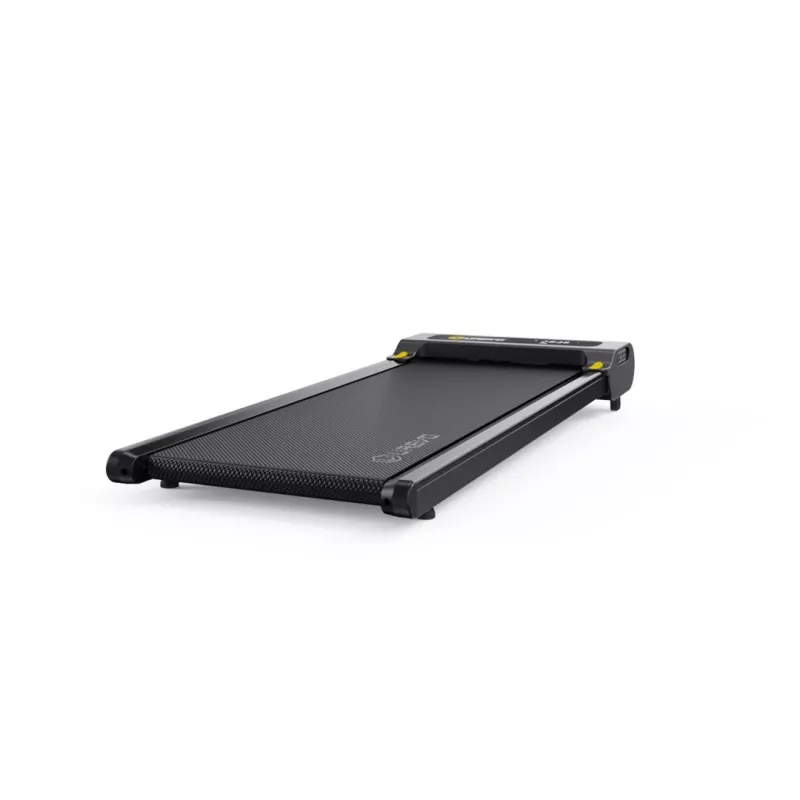 Urevo E3S Walkingpad Laufband