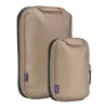 Thule 5564 Kompressions-Packwürfel-Set sanftes Beige