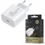 Extralink CHARESL03 Power Adapter