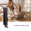 Qoltec 57018 4G LTE Antenne omnidirektional | 7dBi | Innenbereich