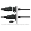 Goodconnections IC01-16U3102-005 USB-Kabel