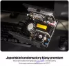 ENDORFY Supremo FM6 750W Netzteil