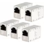 Kabel-Gender-Änderer ShiverPeaks BS75005-MS-SET