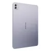 Tablet Link 8 13 6/256GB/LINK 6/256 Lila Schwarzview