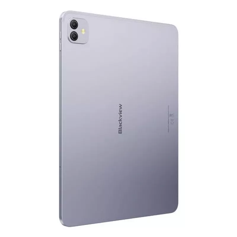 Tablet Link 8 13 6/256GB/LINK 6/256 Lila Schwarzview