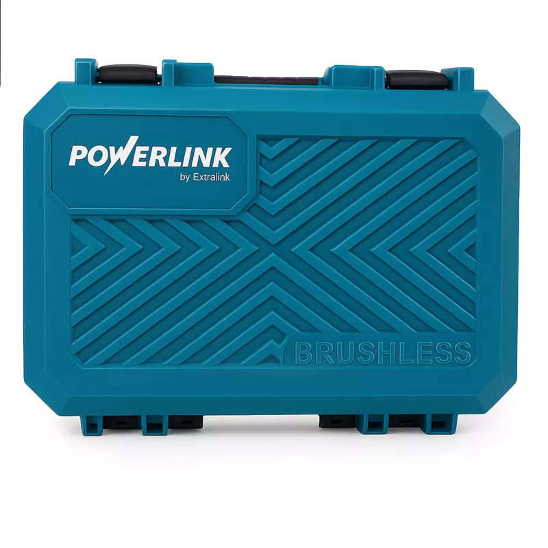 Extralink EX.25210 Akku-Bohrschrauber