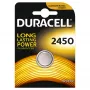 Duracell CR2450 3V Einwegbatterie Lithium