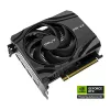PNY GeForce RTX 5060 8GB Grafikkarte