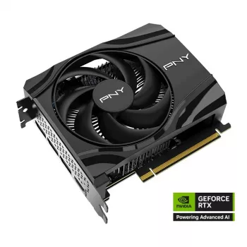 PNY GeForce RTX 5060 8GB Grafikkarte