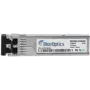 SFP-Transceiver-Modul BlueOptics 100FX-SFP-OM-8-BO 155 Mbit/s