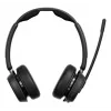 Bluetooth-Headset EPOS IMPACT 1060T MS Teams