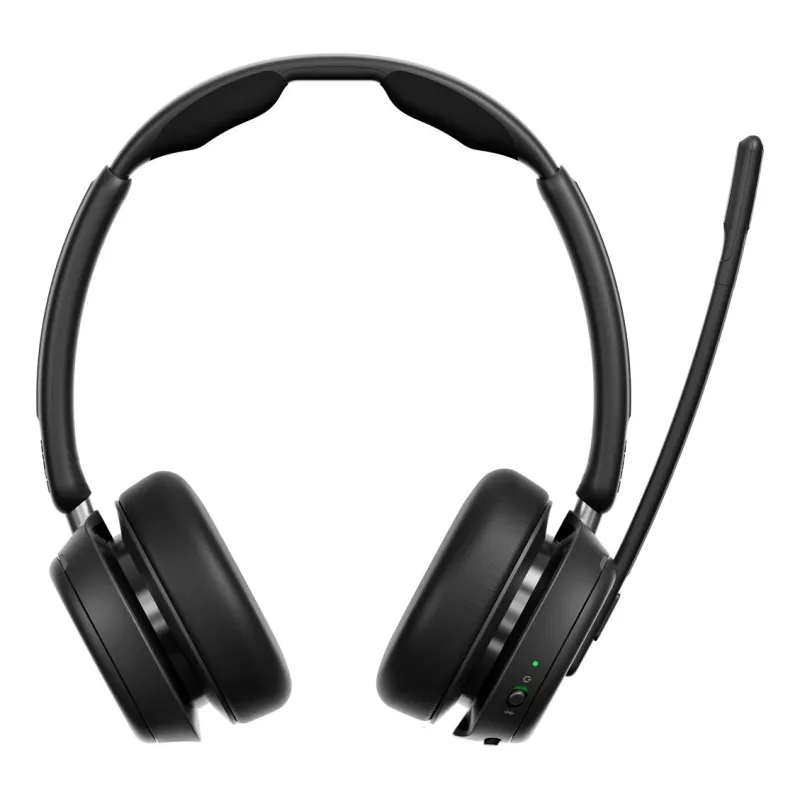 Bluetooth-Headset EPOS IMPACT 1060T MS Teams