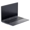 DELL LATITUDE 5530 i5-1235U 16GB 512GB SSD 15 FHD Win11pro GEBRAUCHT Gebraucht