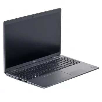 DELL LATITUDE 5530 i5-1235U 16GB 512GB SSD 15 FHD Win11pro GEBRAUCHT Gebraucht