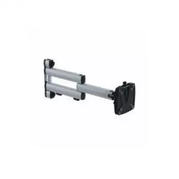 Monitor Arm Novus 1.1 TSS Folding Arm 3