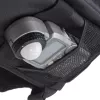 RivaCase 7460 Kamerarucksack - Schwarz