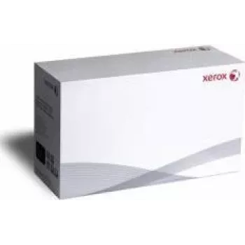 Xerox 006R01697 Tonerkartusche 1 Stk. Original Schwarz